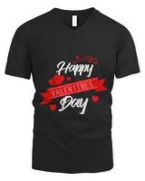 Men's V-Neck T-Shirt Men's V-Neck T-Shirt