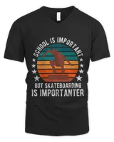 Men's V-Neck T-Shirt Men's V-Neck T-Shirt
