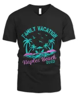 Men's V-Neck T-Shirt Men's V-Neck T-Shirt
