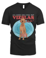 Men's V-Neck T-Shirt Men's V-Neck T-Shirt