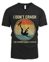 Men's V-Neck T-Shirt Men's V-Neck T-Shirt