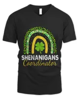 Men's V-Neck T-Shirt Men's V-Neck T-Shirt