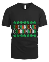 Men's V-Neck T-Shirt Men's V-Neck T-Shirt