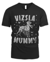 Men's V-Neck T-Shirt Men's V-Neck T-Shirt