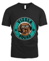 Men's V-Neck T-Shirt Men's V-Neck T-Shirt