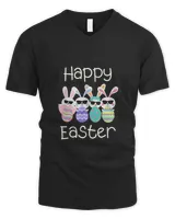 Men's V-Neck T-Shirt Men's V-Neck T-Shirt