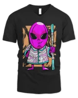 Men's V-Neck T-Shirt Men's V-Neck T-Shirt