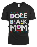 Men's V-Neck T-Shirt Men's V-Neck T-Shirt