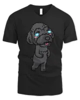 Men's V-Neck T-Shirt Men's V-Neck T-Shirt