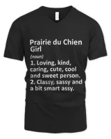 Men's V-Neck T-Shirt Men's V-Neck T-Shirt