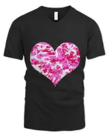 Men's V-Neck T-Shirt Men's V-Neck T-Shirt
