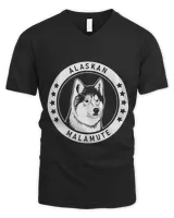 Men's V-Neck T-Shirt Men's V-Neck T-Shirt