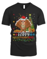 Men's V-Neck T-Shirt Men's V-Neck T-Shirt