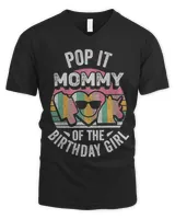 Men's V-Neck T-Shirt Men's V-Neck T-Shirt