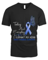Men's V-Neck T-Shirt Men's V-Neck T-Shirt