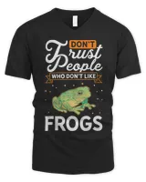 Men's V-Neck T-Shirt Men's V-Neck T-Shirt