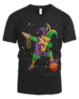 Men's V-Neck T-Shirt Men's V-Neck T-Shirt