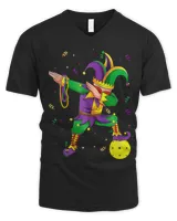 Men's V-Neck T-Shirt Men's V-Neck T-Shirt
