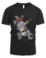 Men's V-Neck T-Shirt Men's V-Neck T-Shirt
