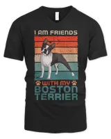 Men's V-Neck T-Shirt Men's V-Neck T-Shirt