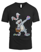 Men's V-Neck T-Shirt Men's V-Neck T-Shirt