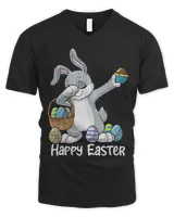 Men's V-Neck T-Shirt Men's V-Neck T-Shirt