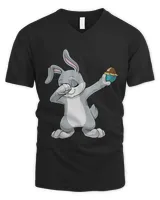 Men's V-Neck T-Shirt Men's V-Neck T-Shirt