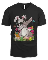Men's V-Neck T-Shirt Men's V-Neck T-Shirt