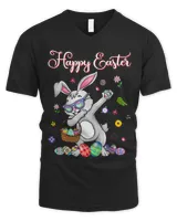 Men's V-Neck T-Shirt Men's V-Neck T-Shirt