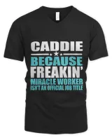 Men's V-Neck T-Shirt Men's V-Neck T-Shirt