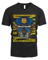Men's V-Neck T-Shirt Men's V-Neck T-Shirt