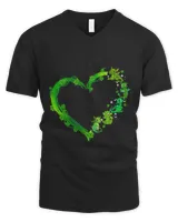 Men's V-Neck T-Shirt Men's V-Neck T-Shirt