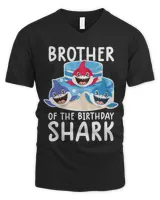 Men's V-Neck T-Shirt Men's V-Neck T-Shirt