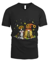 Men's V-Neck T-Shirt Men's V-Neck T-Shirt