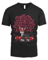 Men's V-Neck T-Shirt Men's V-Neck T-Shirt