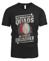 Men's V-Neck T-Shirt Men's V-Neck T-Shirt