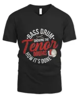 Men's V-Neck T-Shirt Men's V-Neck T-Shirt