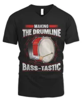 Men's V-Neck T-Shirt Men's V-Neck T-Shirt