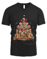 Men's V-Neck T-Shirt Men's V-Neck T-Shirt