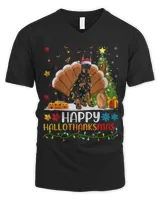 Men's V-Neck T-Shirt Men's V-Neck T-Shirt