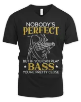 Men's V-Neck T-Shirt Men's V-Neck T-Shirt