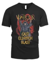 Men's V-Neck T-Shirt Men's V-Neck T-Shirt