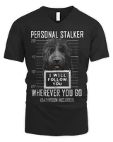 Men's V-Neck T-Shirt Men's V-Neck T-Shirt