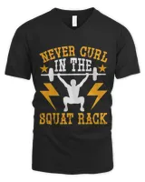 Men's V-Neck T-Shirt Men's V-Neck T-Shirt