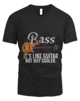 Men's V-Neck T-Shirt Men's V-Neck T-Shirt