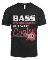 Men's V-Neck T-Shirt Men's V-Neck T-Shirt