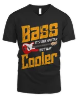 Men's V-Neck T-Shirt Men's V-Neck T-Shirt