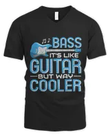 Men's V-Neck T-Shirt Men's V-Neck T-Shirt
