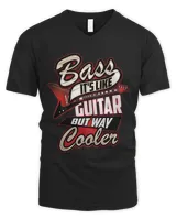 Men's V-Neck T-Shirt Men's V-Neck T-Shirt
