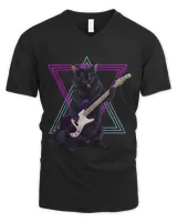 Men's V-Neck T-Shirt Men's V-Neck T-Shirt
